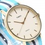 TIMEX WEEKENDER TW2P91000 